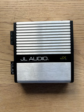 Audio jx500 500watt for sale  MORDEN