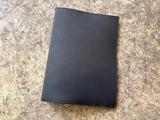Bordbuch bordmappe betriebsanl gebraucht kaufen  Georgsmarienhütte