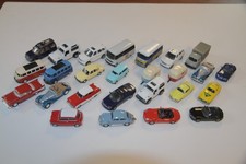 welly autos gebraucht kaufen welly autos gebraucht kaufen Ingolstadt