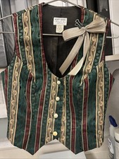 Vtg hobby horse for sale  Columbus