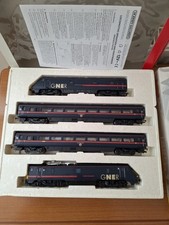 Hornby r2002 gner for sale  LIVERPOOL