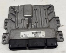 Centralina motore ecu usato Centralina motore ecu usato  Favara