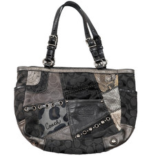 Women black 2008 for sale  Salem