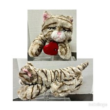 Smartpetlove snuggle kitty for sale  Acworth