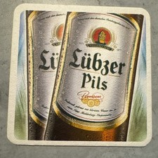 lubzer pils gebraucht kaufen lubzer pils gebraucht kaufen Bad Bertrich