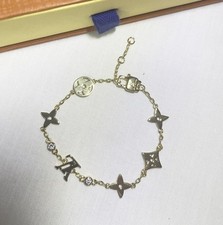 Bracelets & Charms for sale Bracelets & Charms for sale West Covina