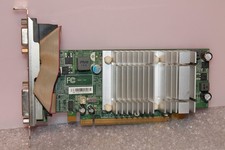 Amd radeon hd5450 gebraucht kaufen Amd radeon hd5450 gebraucht kaufen  Büren