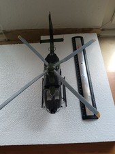 Hubschrauber 135 heeresflieger gebraucht kaufen  Mönchengladbach