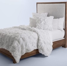 Savanna queen comforter for sale  Anaheim