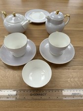 Wedgwood grey april for sale  HENLEY-ON-THAMES