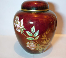 Crown devon fielding for sale  FAKENHAM