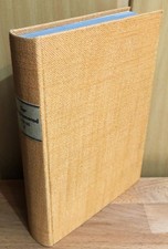 Bergkamerad zeitschrift bergst gebraucht kaufen  Landsberg