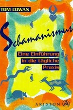 Schamanismus einführung tägl gebraucht kaufen  Berlin