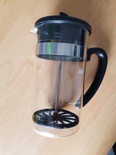 Rastal milchaufschäumer manue gebraucht kaufen  Braunschweig