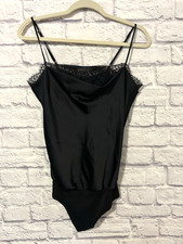 Victoria secret large for sale  Gresham