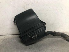 Box scatola filtro usato  Italia