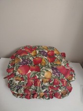 Vtg set fruit for sale  Adrian