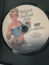 School school sexual d'occasion  Expédié en Belgium