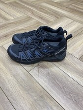 Salomon ultra pioneer for sale  NOTTINGHAM