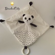 4927 doudou plat d'occasion  Hazebrouck