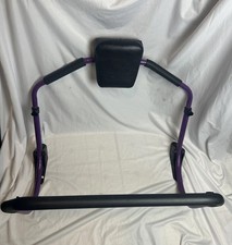 Original purple roller for sale  Springfield