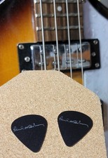 paul mccartney bass for sale paul mccartney bass for sale Devils Lake