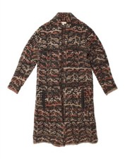 Monsoon womens longline for sale  IPSWICH