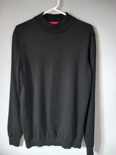 New hugo boss for sale  GRAYS