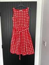 bhs party dresses for sale  RHYL