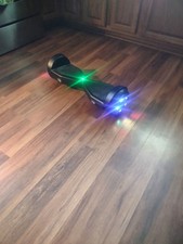 Jetson terrain led for sale  Sanford