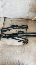 Black multi bar for sale  KEIGHLEY
