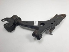 Cv6113d034aa braccio sospensio usato  Ferrara