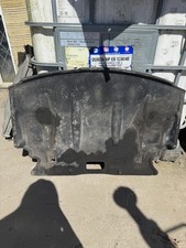 Bmw tray engine for sale  BALLYNAHINCH