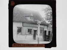 Bakers celebrated stout for sale  SOUTH MOLTON