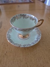 tea saucer antique cup for sale  Naples