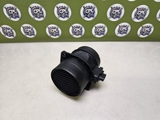 Mass air flow for sale  NOTTINGHAM