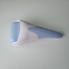 Gesichtsmassagegerät spa roll gebraucht kaufen  Hannover