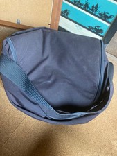 Stokke xplory shopping for sale Stokke xplory shopping for sale  LONDON