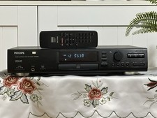 Rare philips cdr for sale  LONDON
