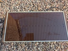 Salton hot spot for sale  Shipping to Ireland
