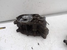 Yamaha fs1e crank for sale  ELY