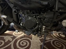 2018 kawasaki ninja for sale  Sparks