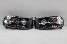 dodge 2004 ram 3500 for sale dodge 2004 ram 3500 for sale USA