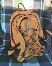 Deuter navajo wanderrucksack gebraucht kaufen  Fürth