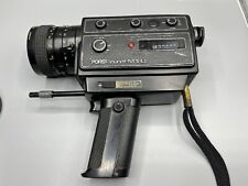 Porst sound 120 gebraucht kaufen  Duisburg