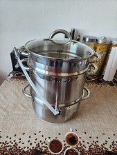 Schulte ufer loop gebraucht kaufen  Landshut