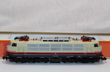 N5475 alte arnold gebraucht kaufen  Berlin