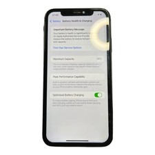 Iphone spares repairs for sale  BOURNEMOUTH
