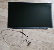 N156bge e42 innolux gebraucht kaufen  Anklam