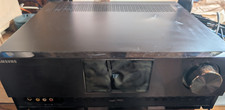 Samsung 7.1 channel for sale  Clermont